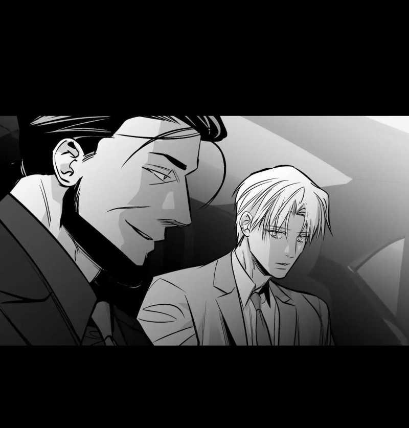 Khi Đôi Chân Thôi Bước 102.2 trang 26