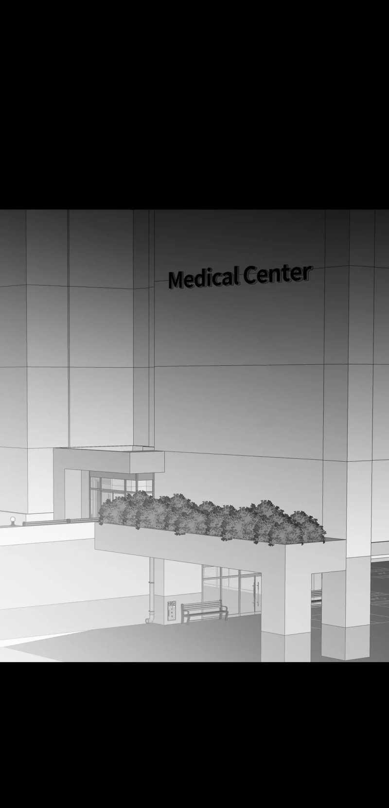 Khi Đôi Chân Thôi Bước 102.2 trang 3