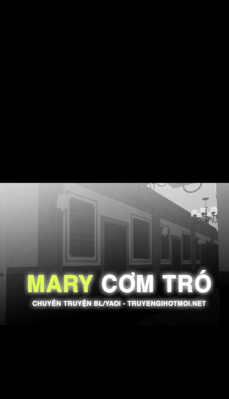 Khi Đôi Chân Thôi Bước 102.2 trang 35