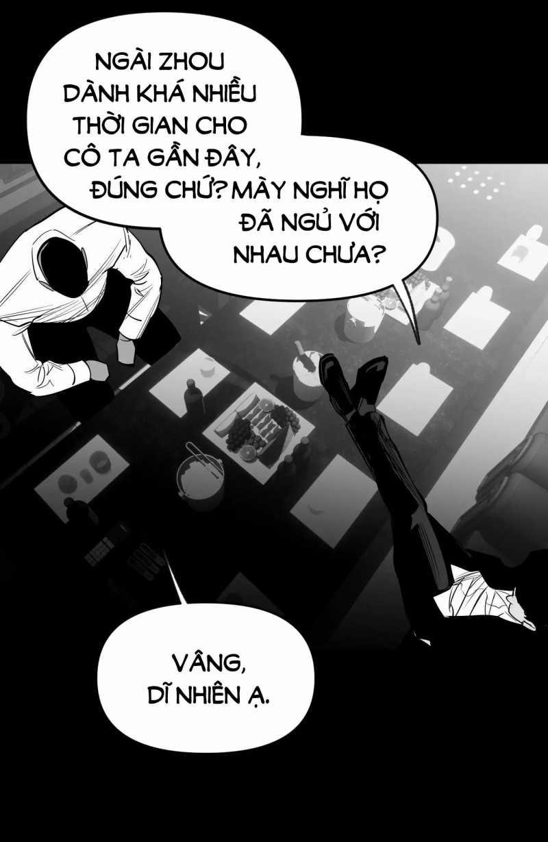 Khi Đôi Chân Thôi Bước 102.2 trang 38