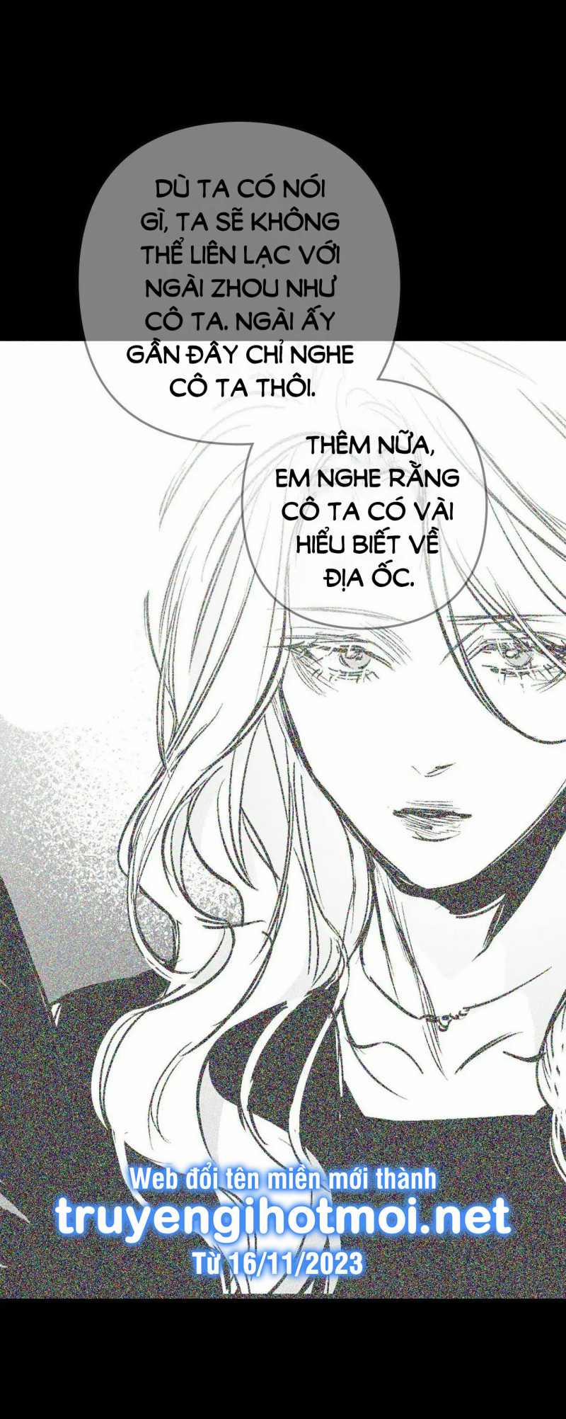 Khi Đôi Chân Thôi Bước 102.2 trang 39