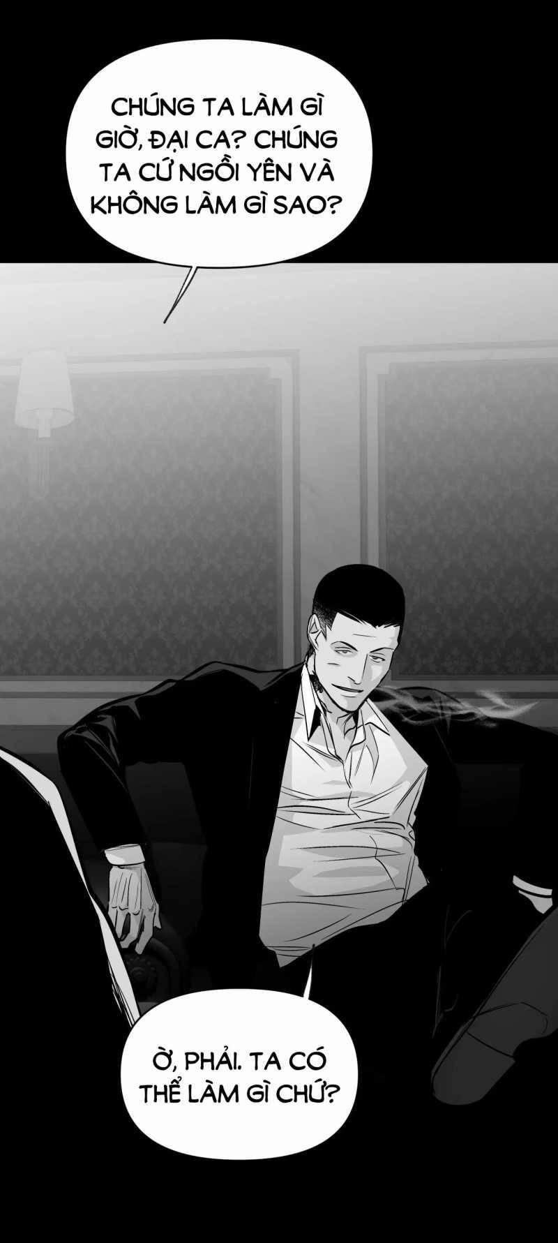 Khi Đôi Chân Thôi Bước 102.2 trang 40