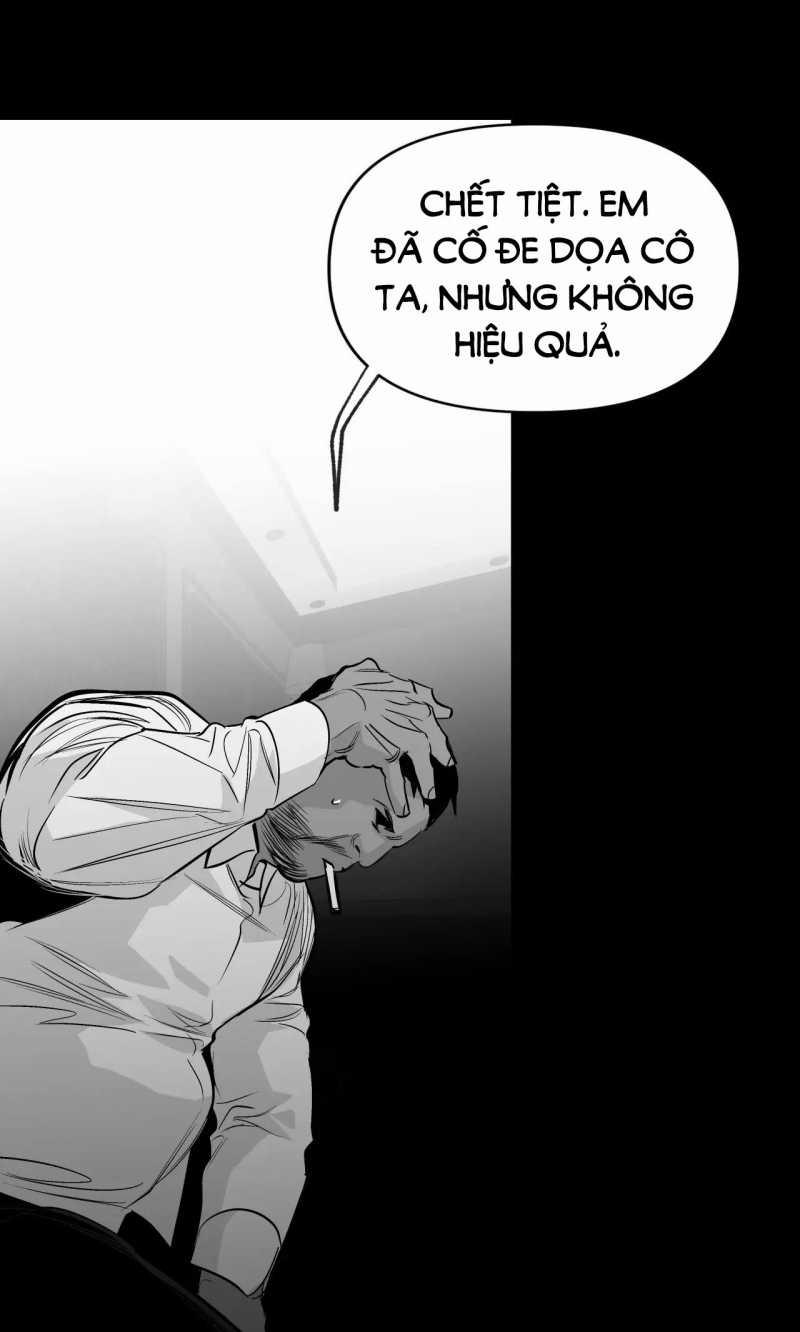 Khi Đôi Chân Thôi Bước 102.2 trang 41