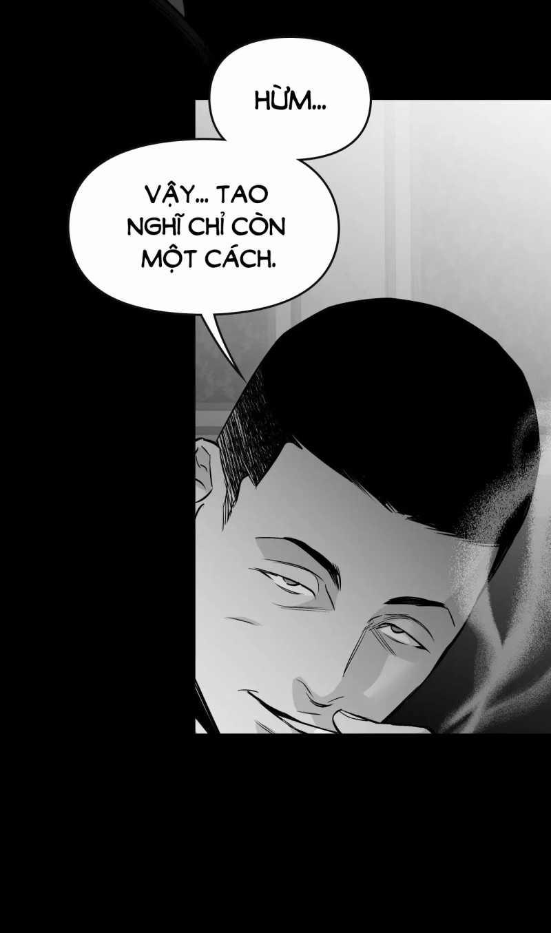 Khi Đôi Chân Thôi Bước 102.2 trang 42