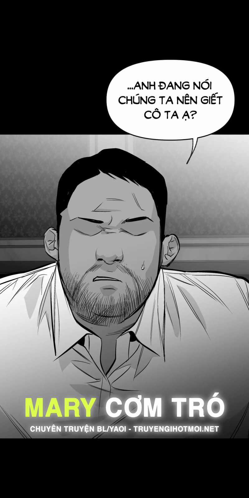 Khi Đôi Chân Thôi Bước 102.2 trang 43