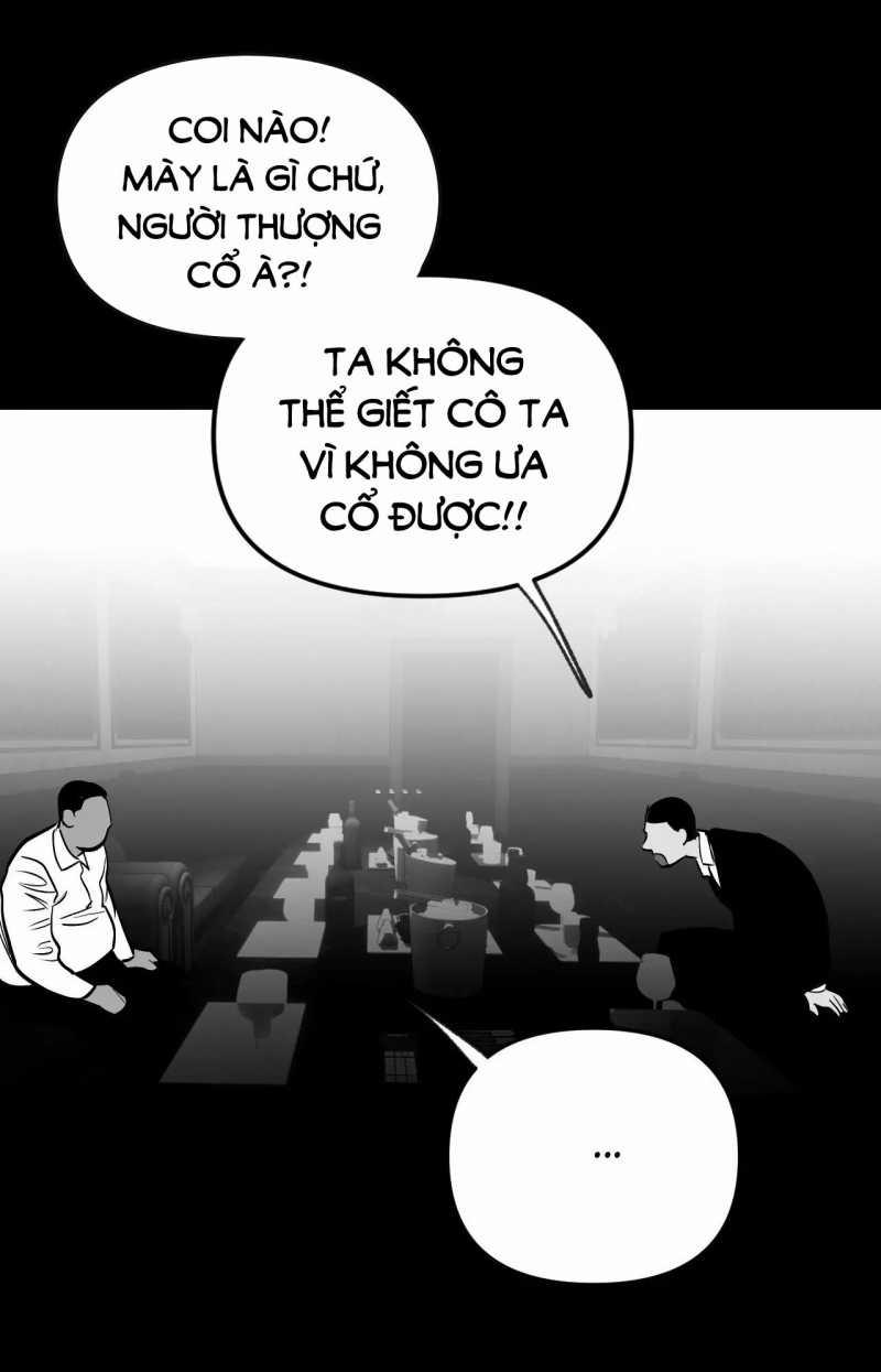 Khi Đôi Chân Thôi Bước 102.2 trang 45