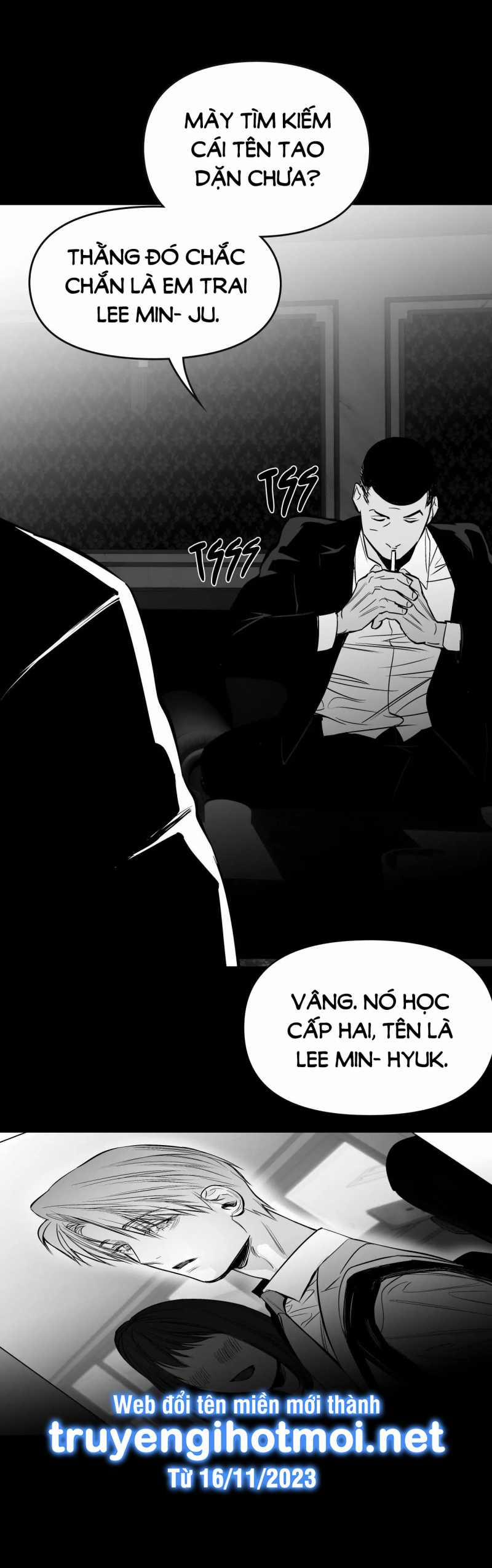 Khi Đôi Chân Thôi Bước 102.2 trang 46