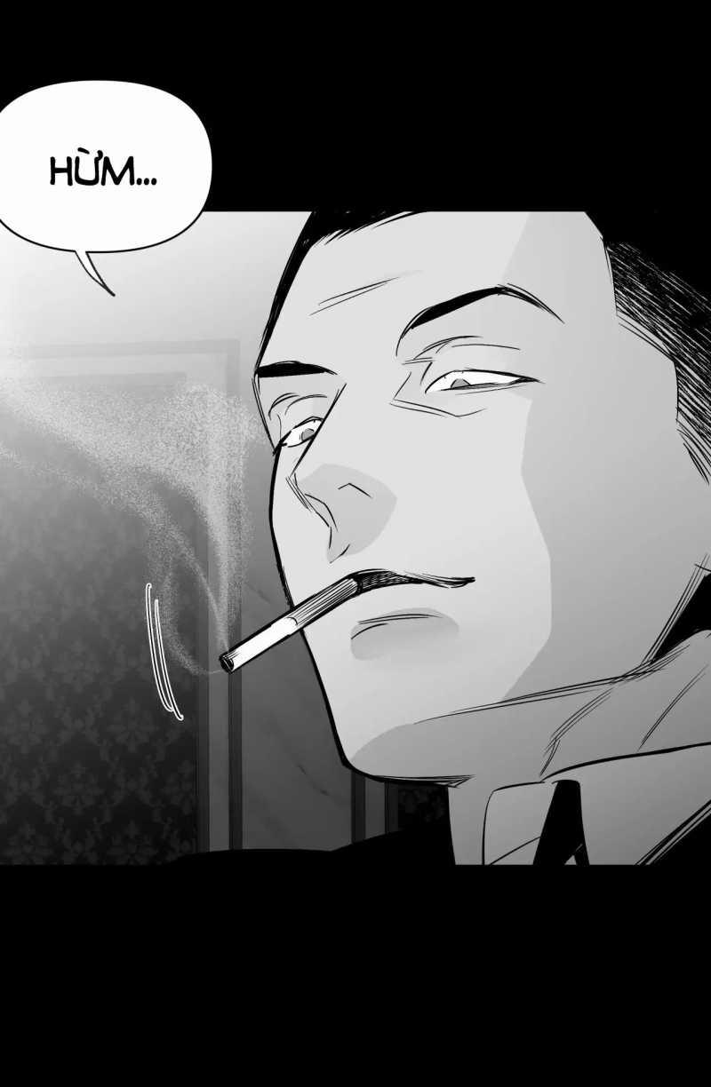 Khi Đôi Chân Thôi Bước 102.2 trang 47