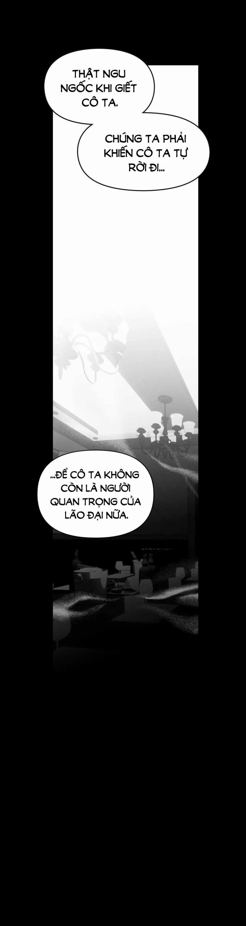 Khi Đôi Chân Thôi Bước 102.2 trang 48