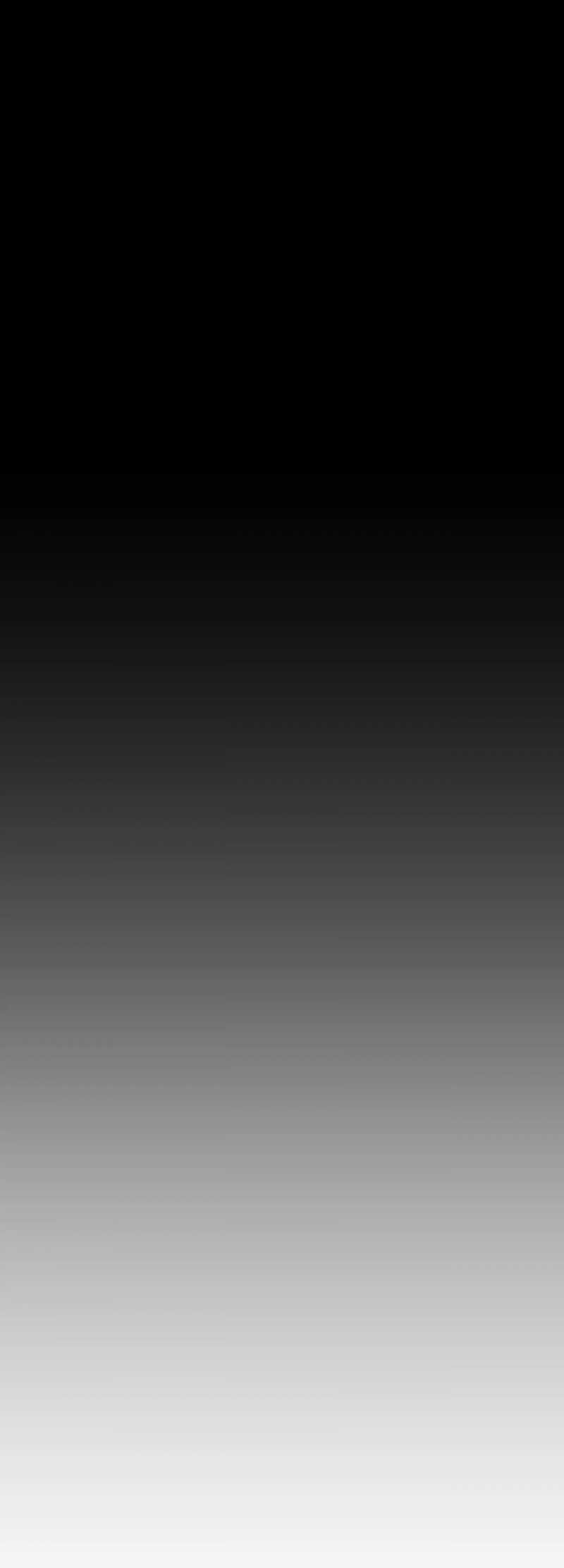 Khi Đôi Chân Thôi Bước 102.2 trang 49