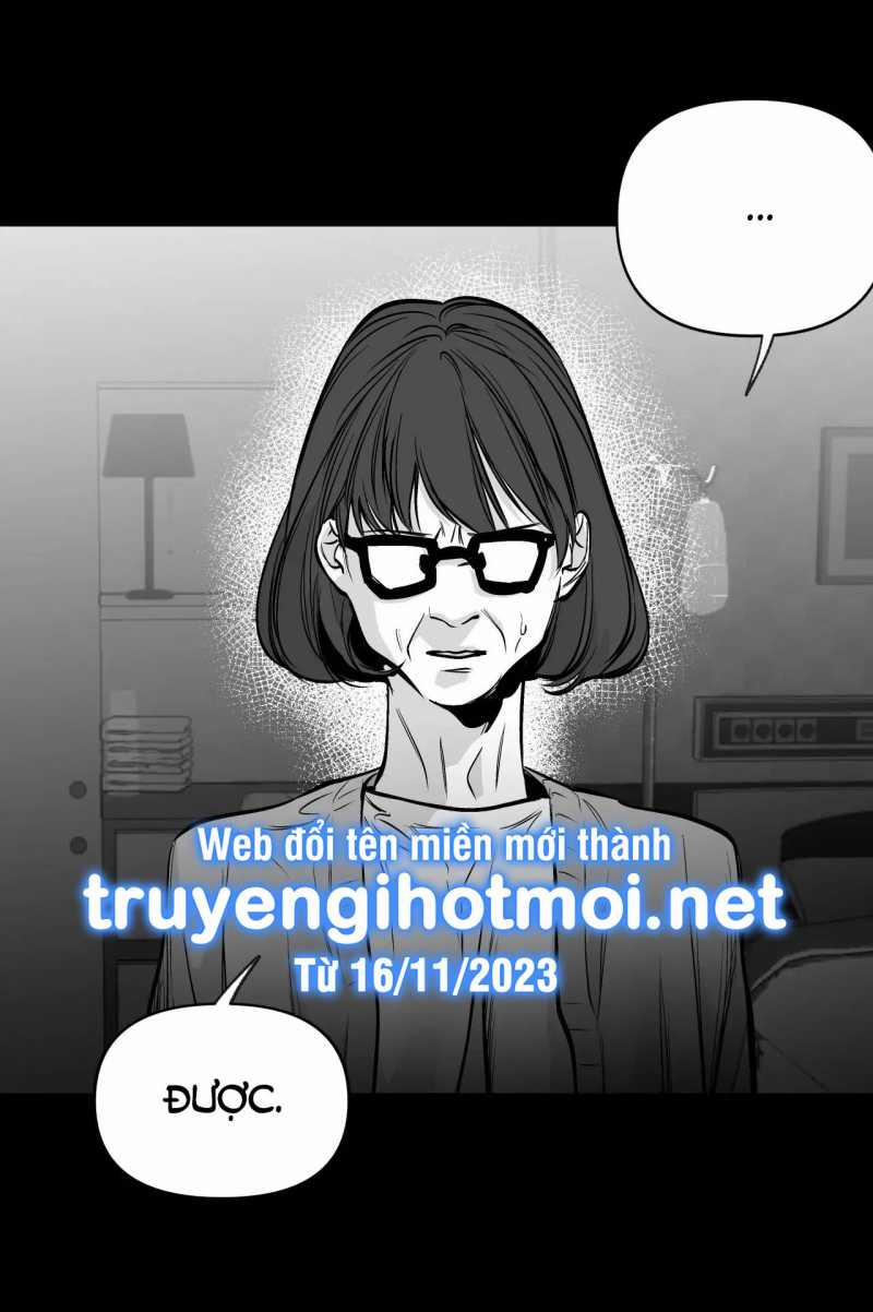 Khi Đôi Chân Thôi Bước 102.2 trang 5