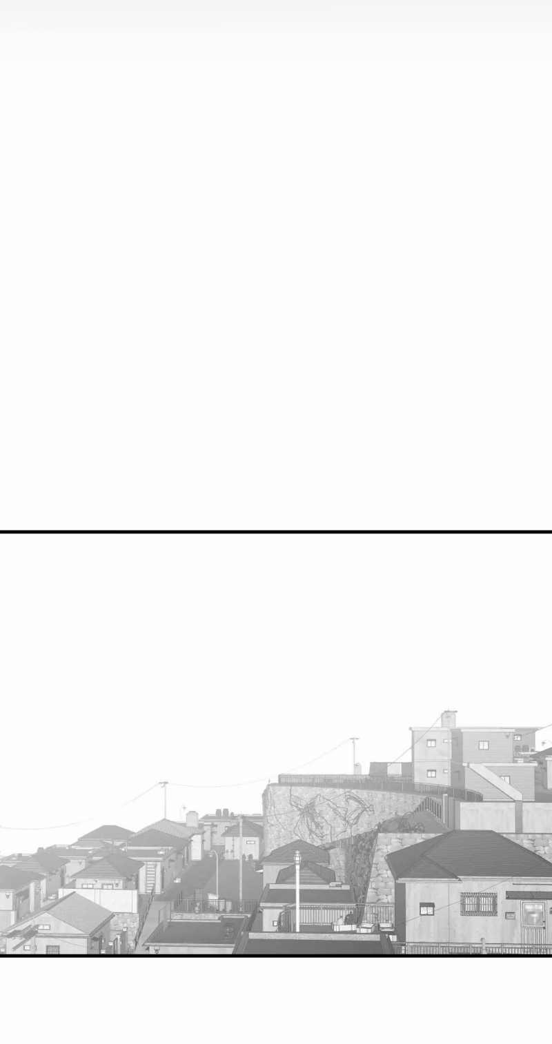 Khi Đôi Chân Thôi Bước 102.2 trang 50