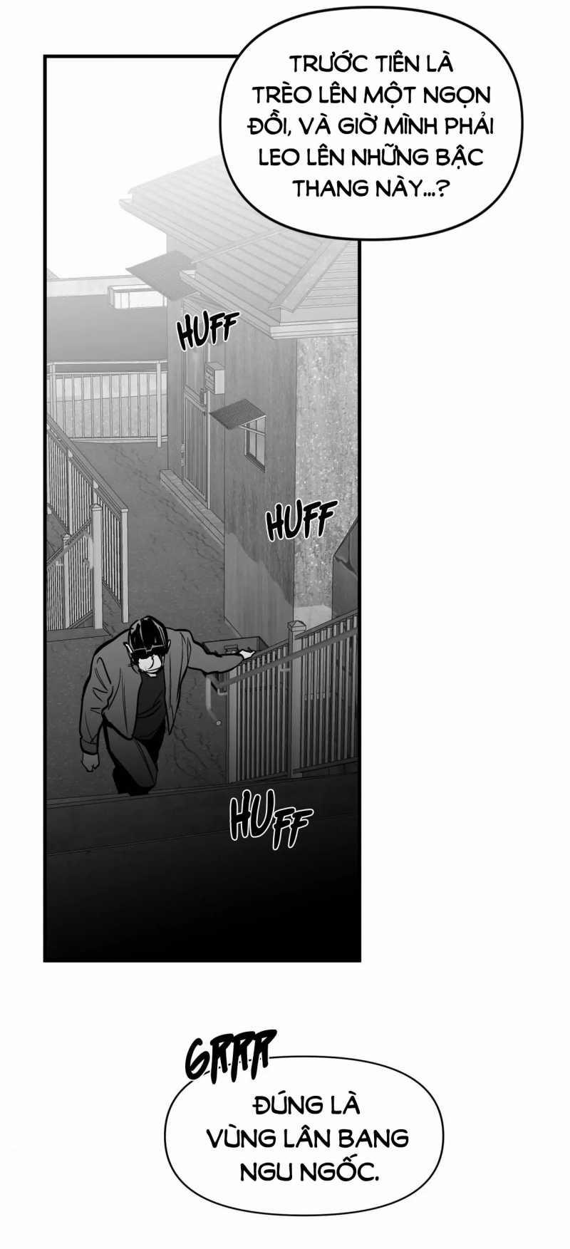Khi Đôi Chân Thôi Bước 102.2 trang 52