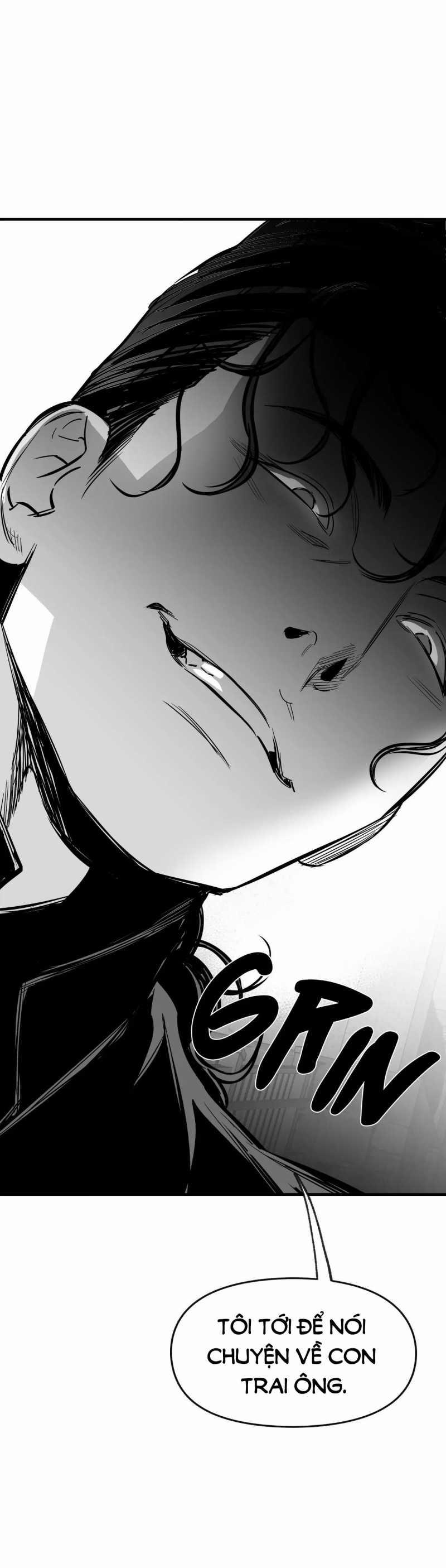 Khi Đôi Chân Thôi Bước 102.2 trang 56