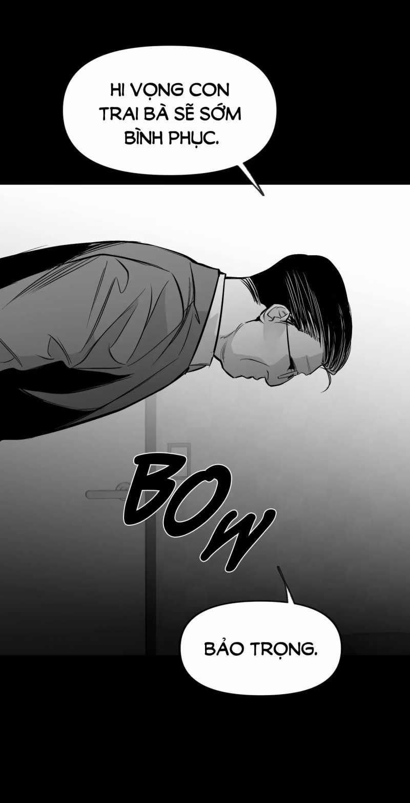 Khi Đôi Chân Thôi Bước 102.2 trang 7