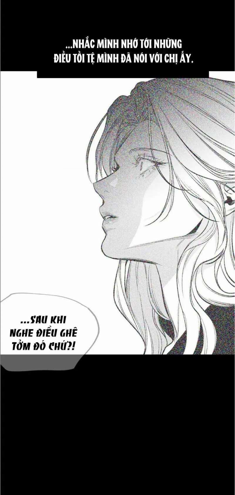 Khi Đôi Chân Thôi Bước 103.1 trang 11