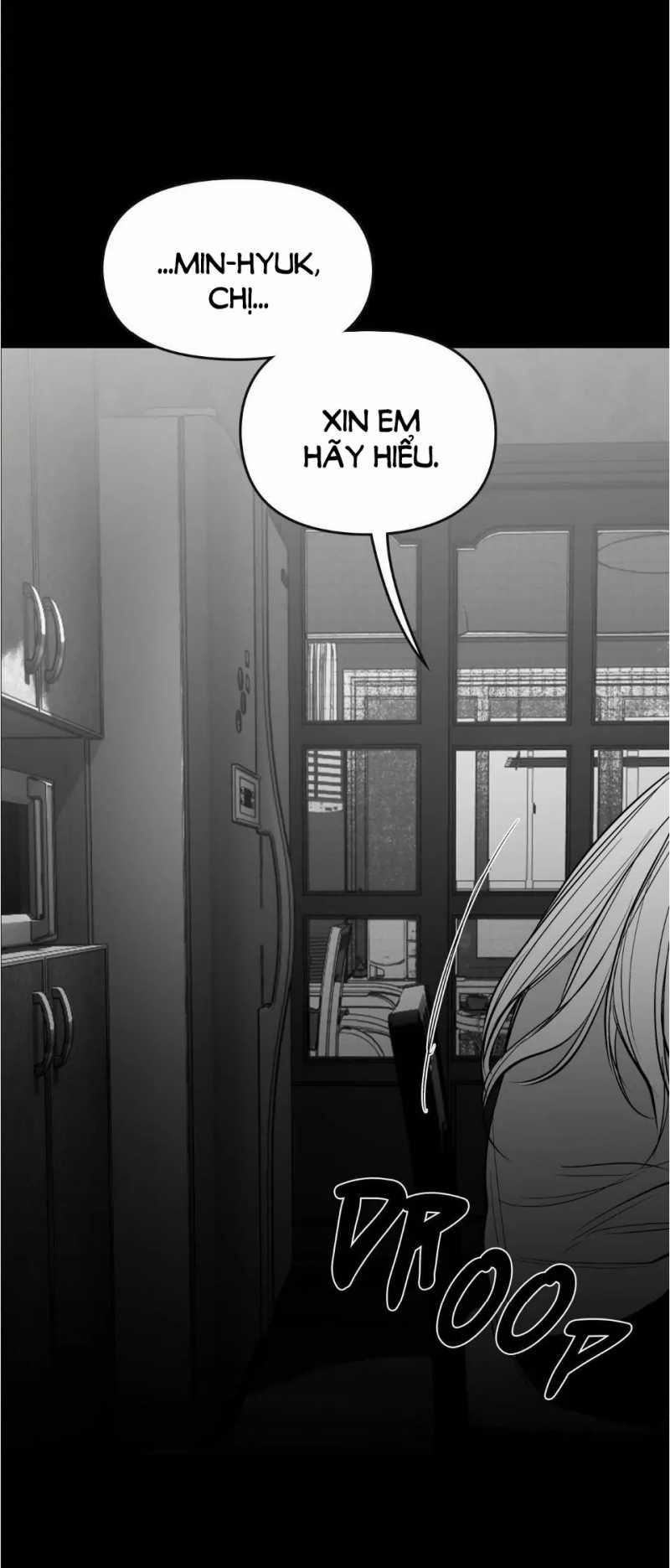 Khi Đôi Chân Thôi Bước 103.1 trang 12