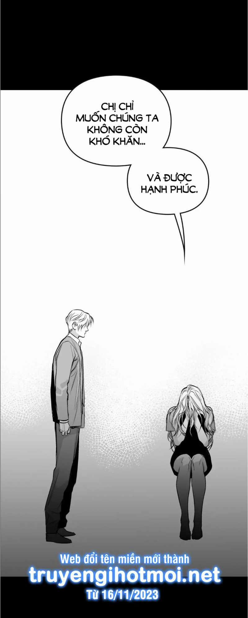 Khi Đôi Chân Thôi Bước 103.1 trang 13