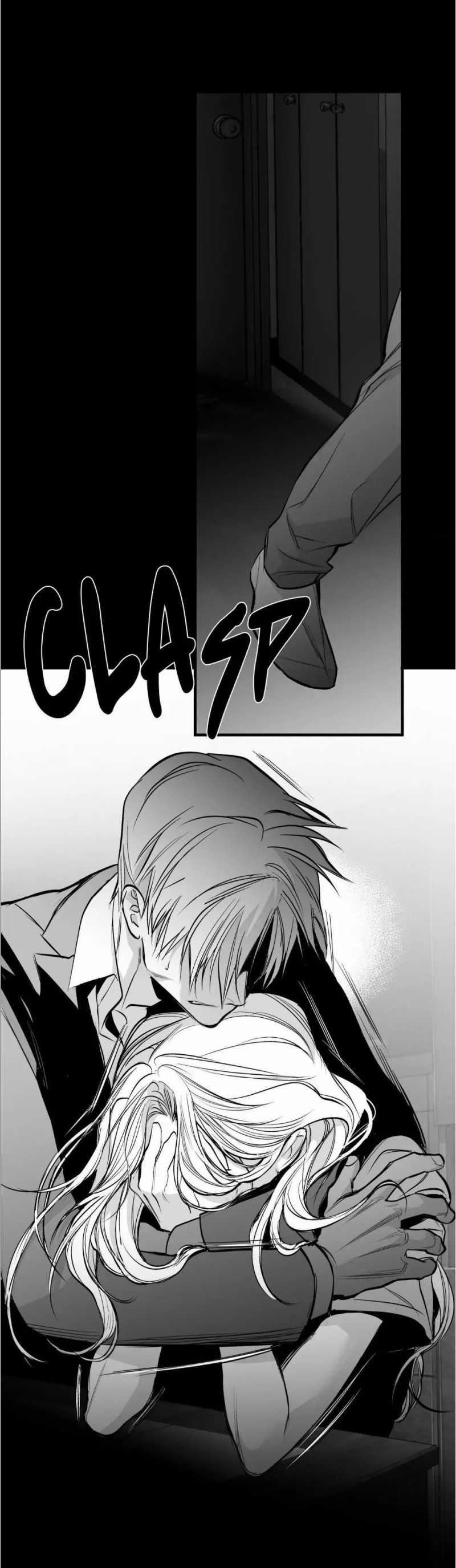 Khi Đôi Chân Thôi Bước 103.1 trang 15