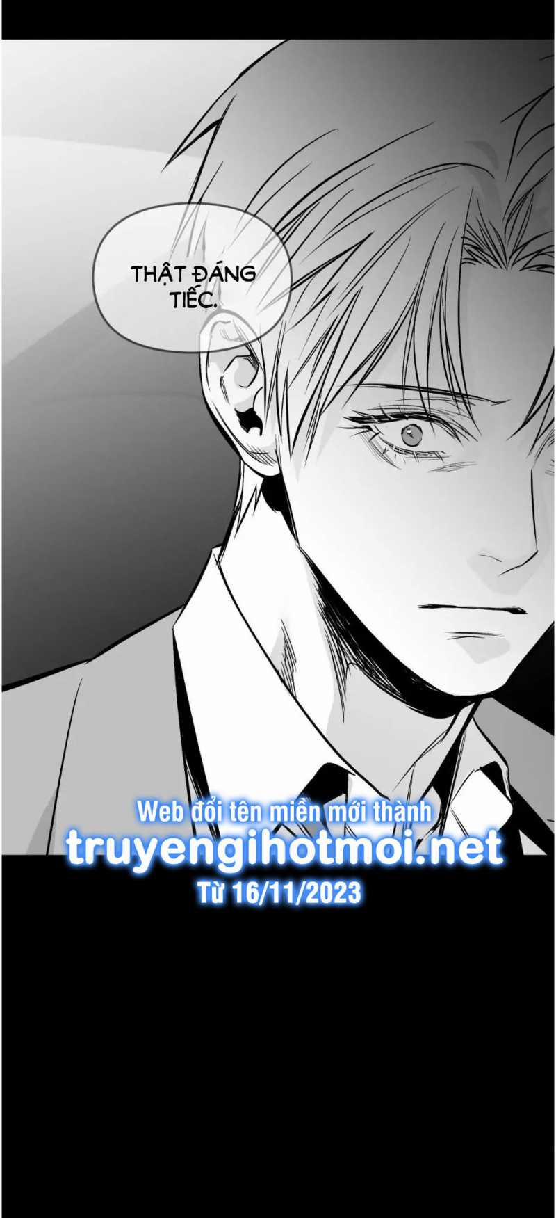 Khi Đôi Chân Thôi Bước 103.1 trang 2