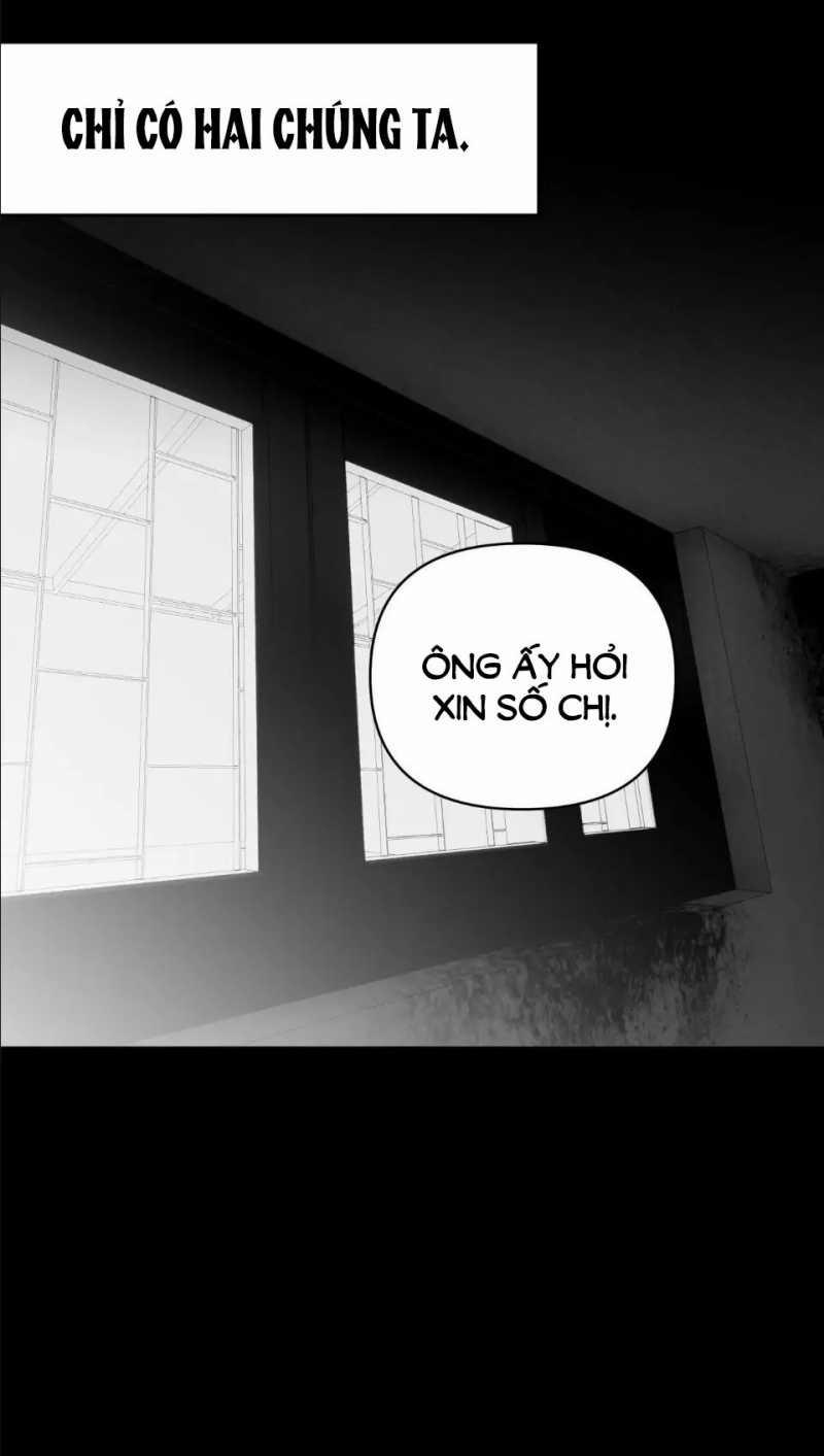 Khi Đôi Chân Thôi Bước 103.1 trang 20