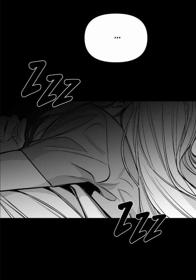 Khi Đôi Chân Thôi Bước 103.1 trang 22