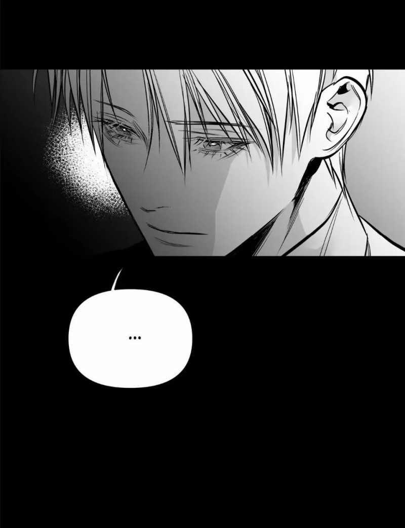 Khi Đôi Chân Thôi Bước 103.1 trang 23