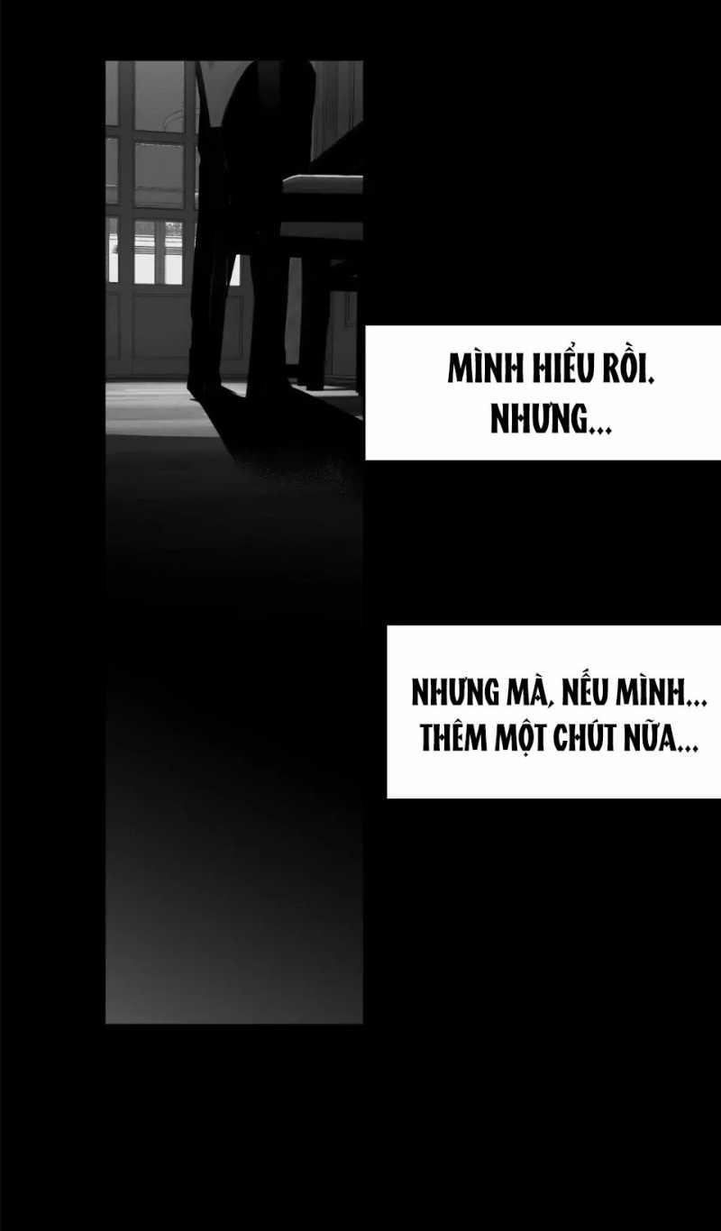 Khi Đôi Chân Thôi Bước 103.1 trang 26