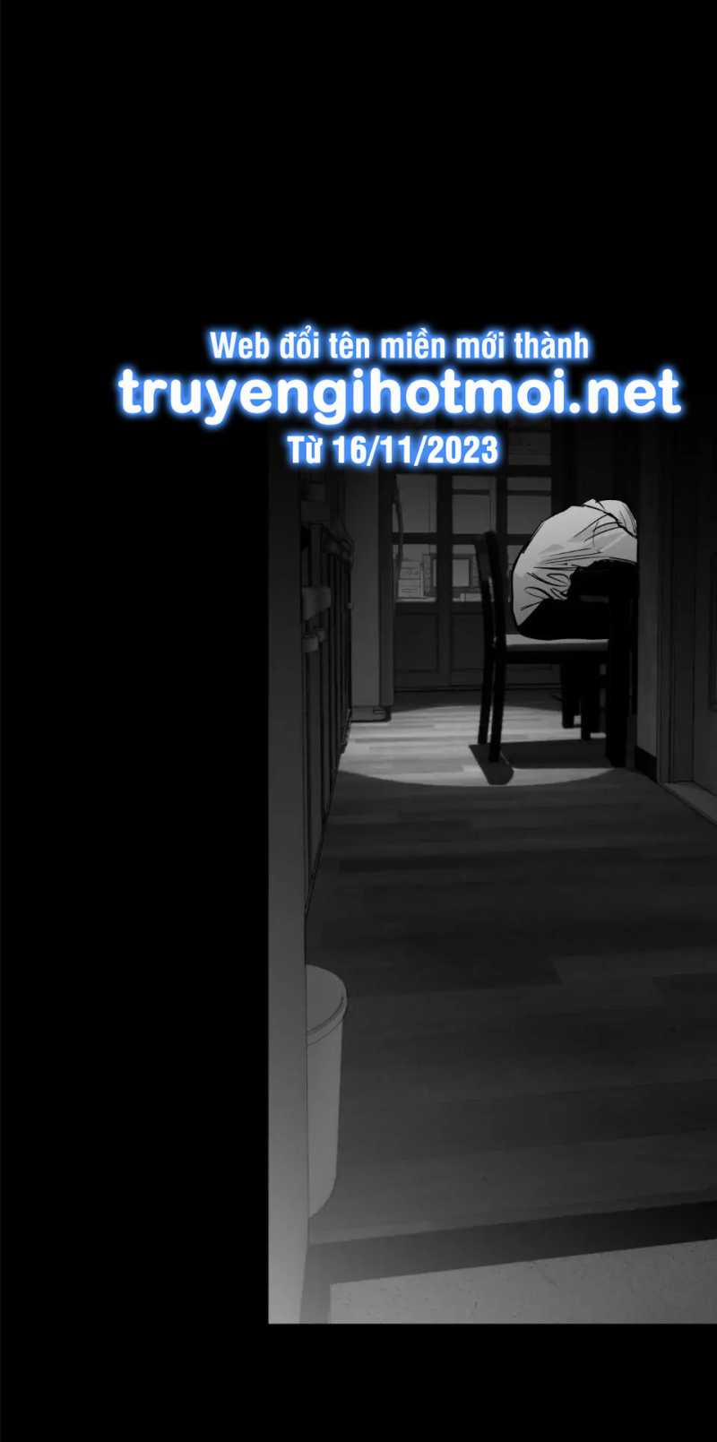 Khi Đôi Chân Thôi Bước 103.1 trang 27