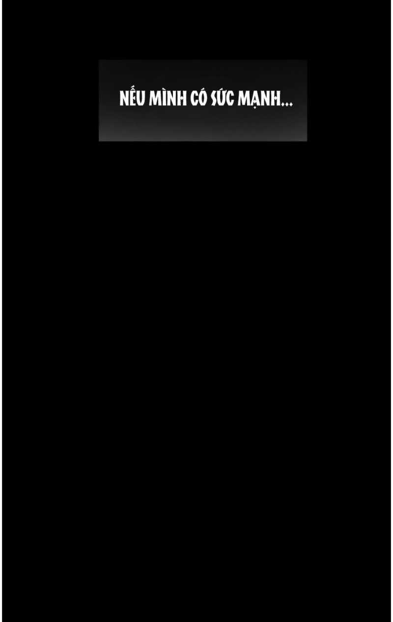 Khi Đôi Chân Thôi Bước 103.1 trang 29