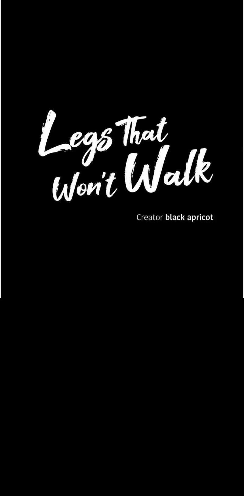 Khi Đôi Chân Thôi Bước 103.1 trang 3