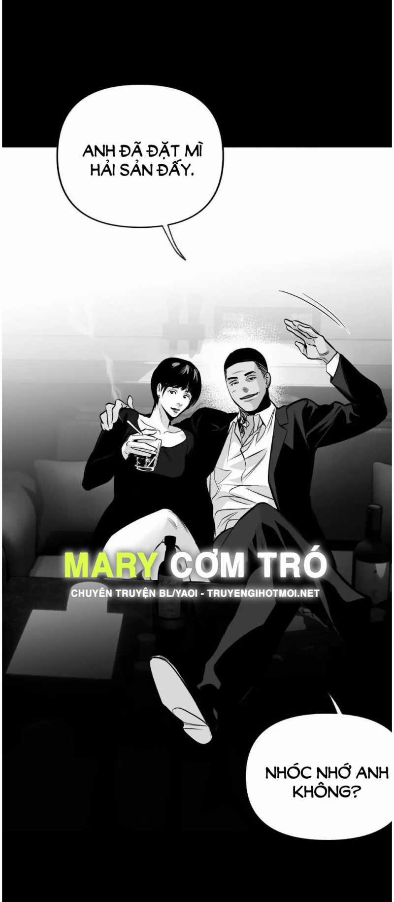 Khi Đôi Chân Thôi Bước 103.1 trang 31