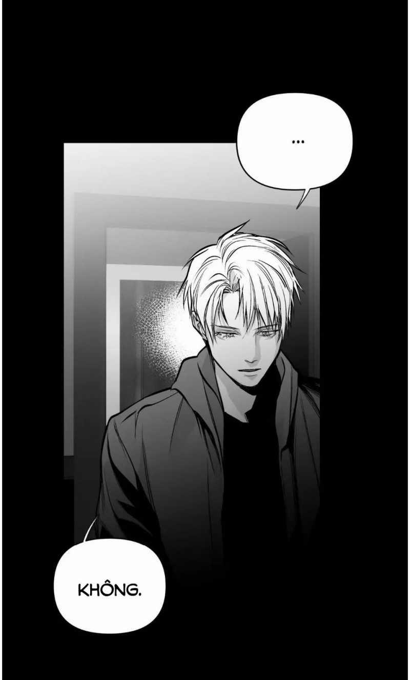 Khi Đôi Chân Thôi Bước 103.1 trang 32