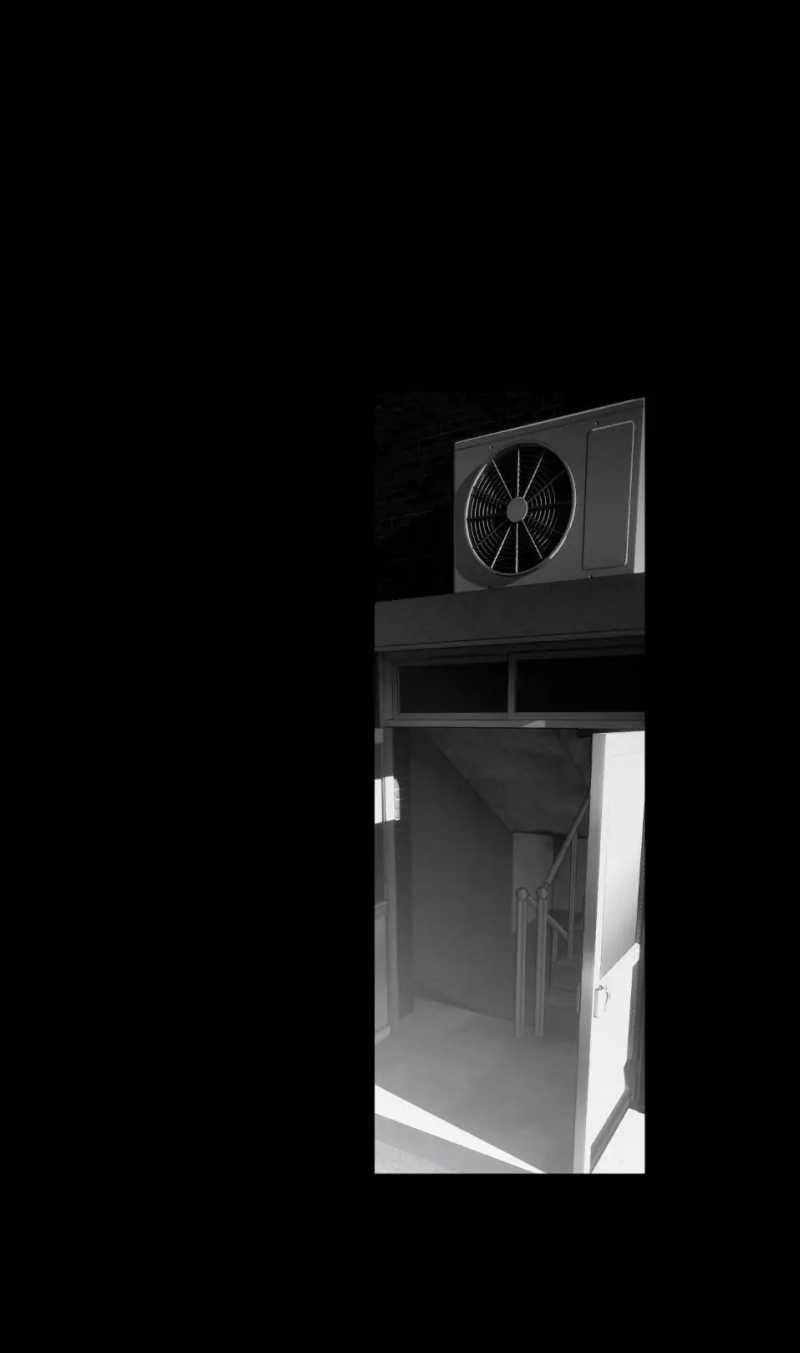 Khi Đôi Chân Thôi Bước 103.1 trang 4