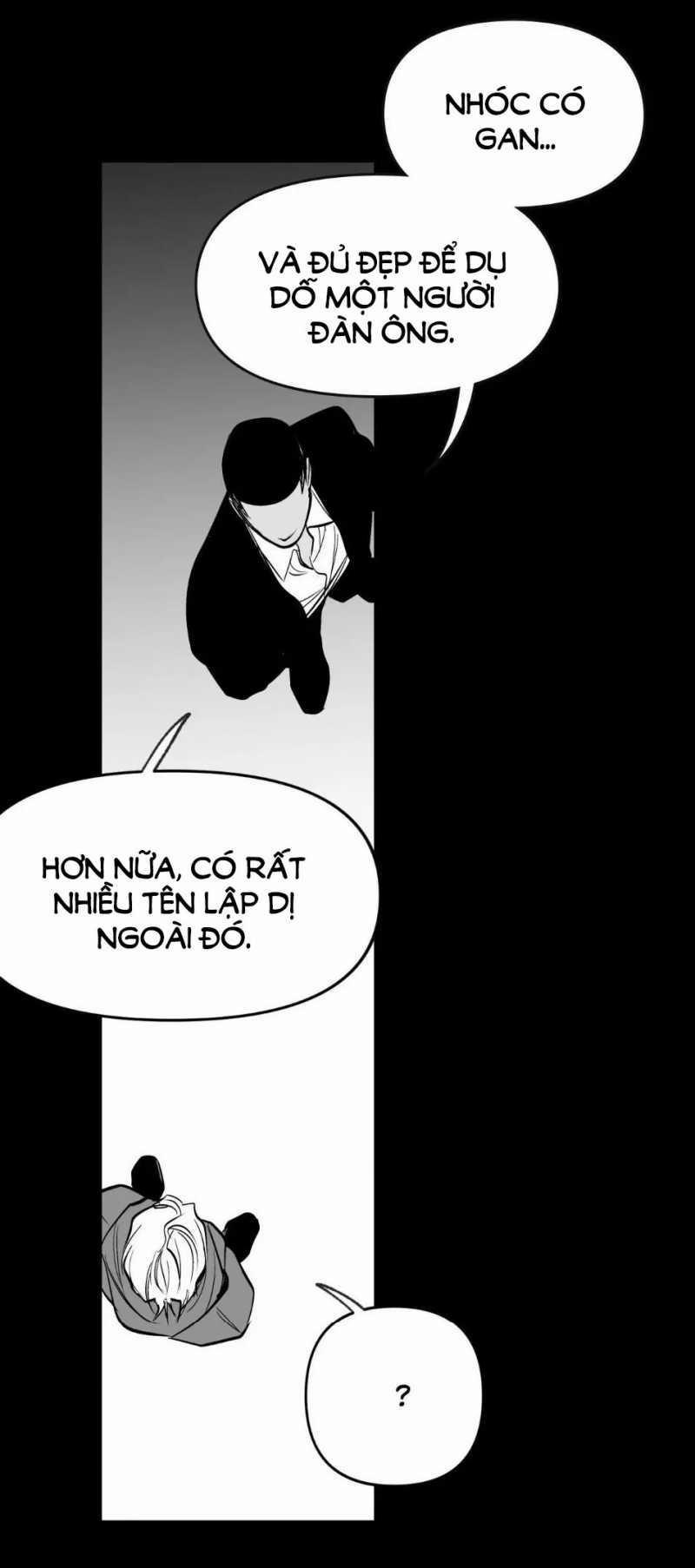 Khi Đôi Chân Thôi Bước 103.1 trang 41