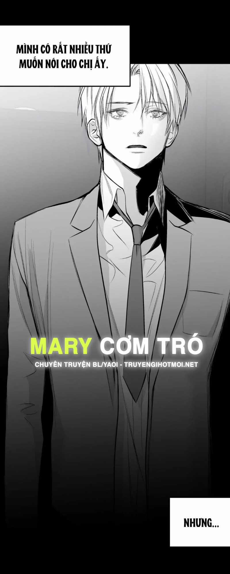 Khi Đôi Chân Thôi Bước 103.1 trang 7