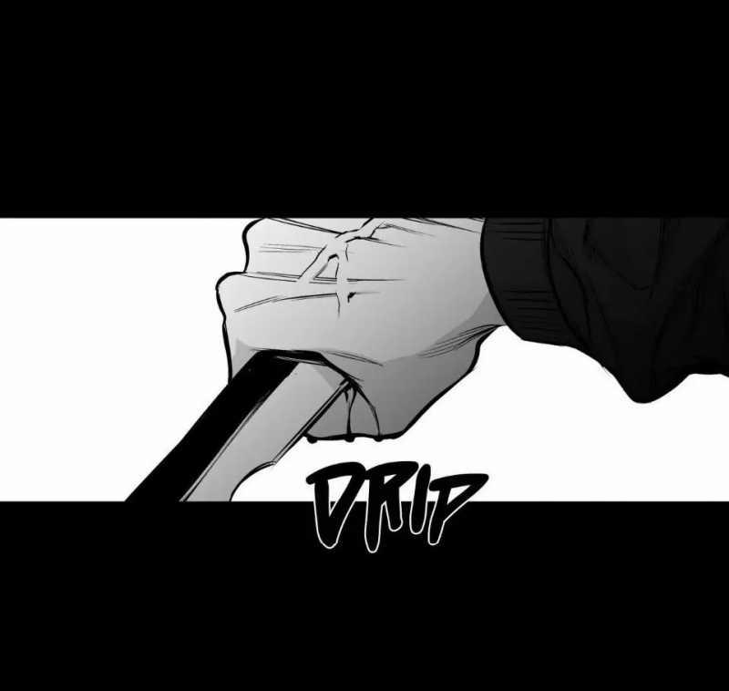 Khi Đôi Chân Thôi Bước 103.2 trang 12