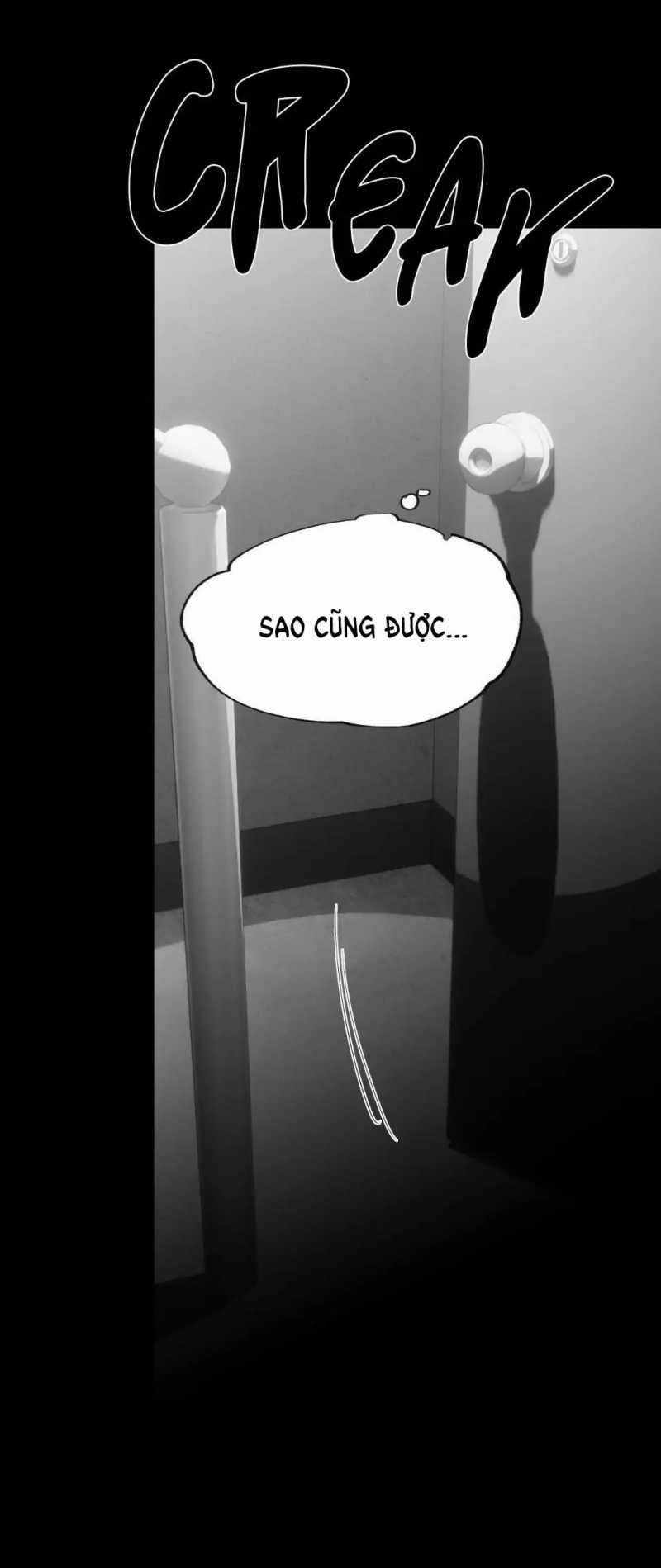 Khi Đôi Chân Thôi Bước 103.2 trang 19