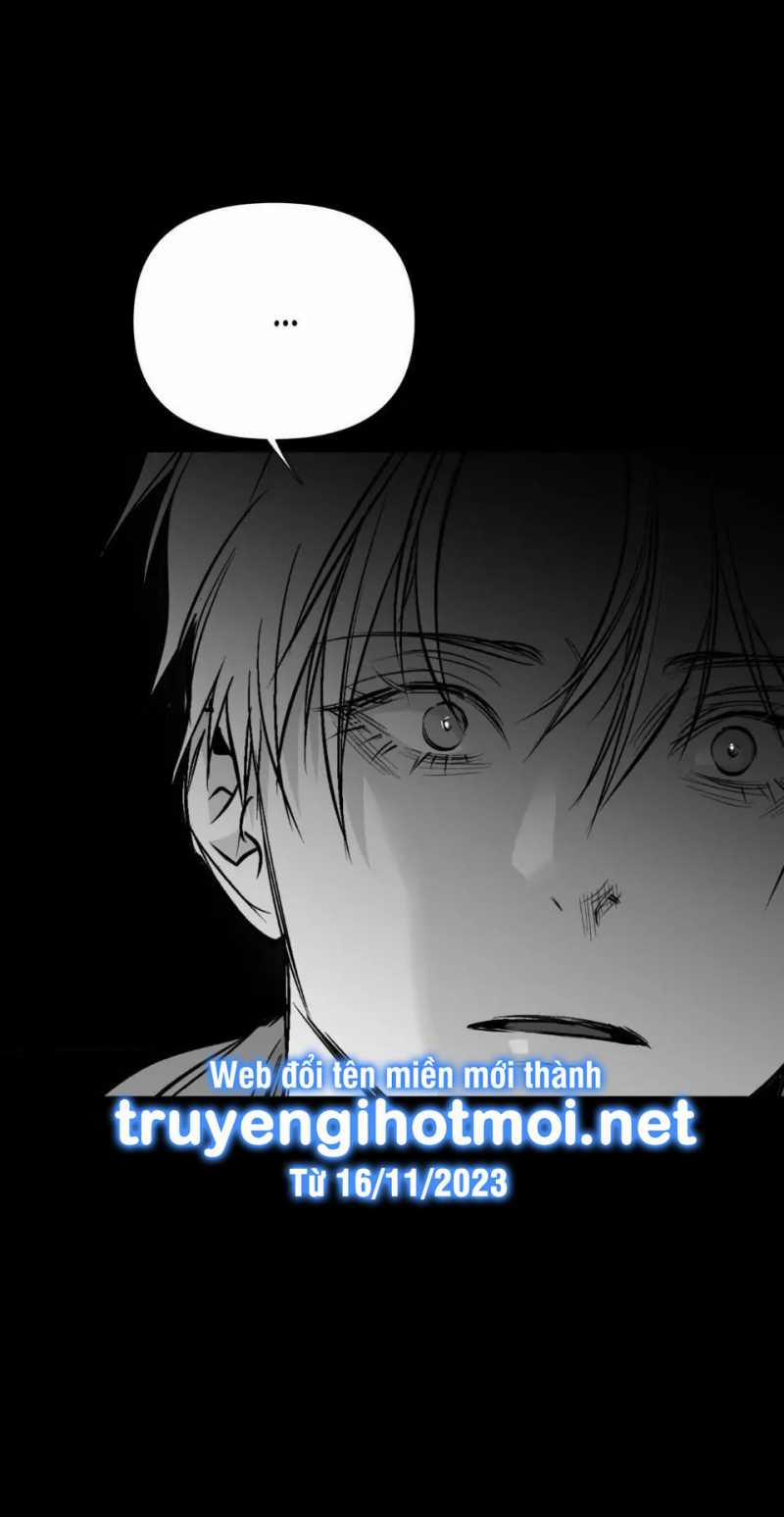 Khi Đôi Chân Thôi Bước 103.2 trang 2