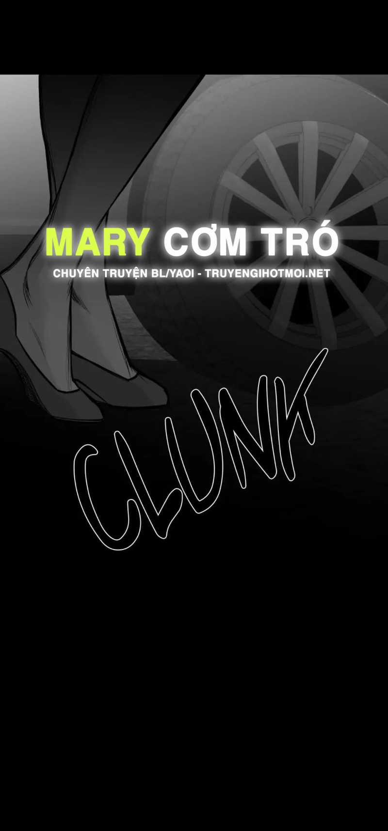 Khi Đôi Chân Thôi Bước 103.2 trang 21