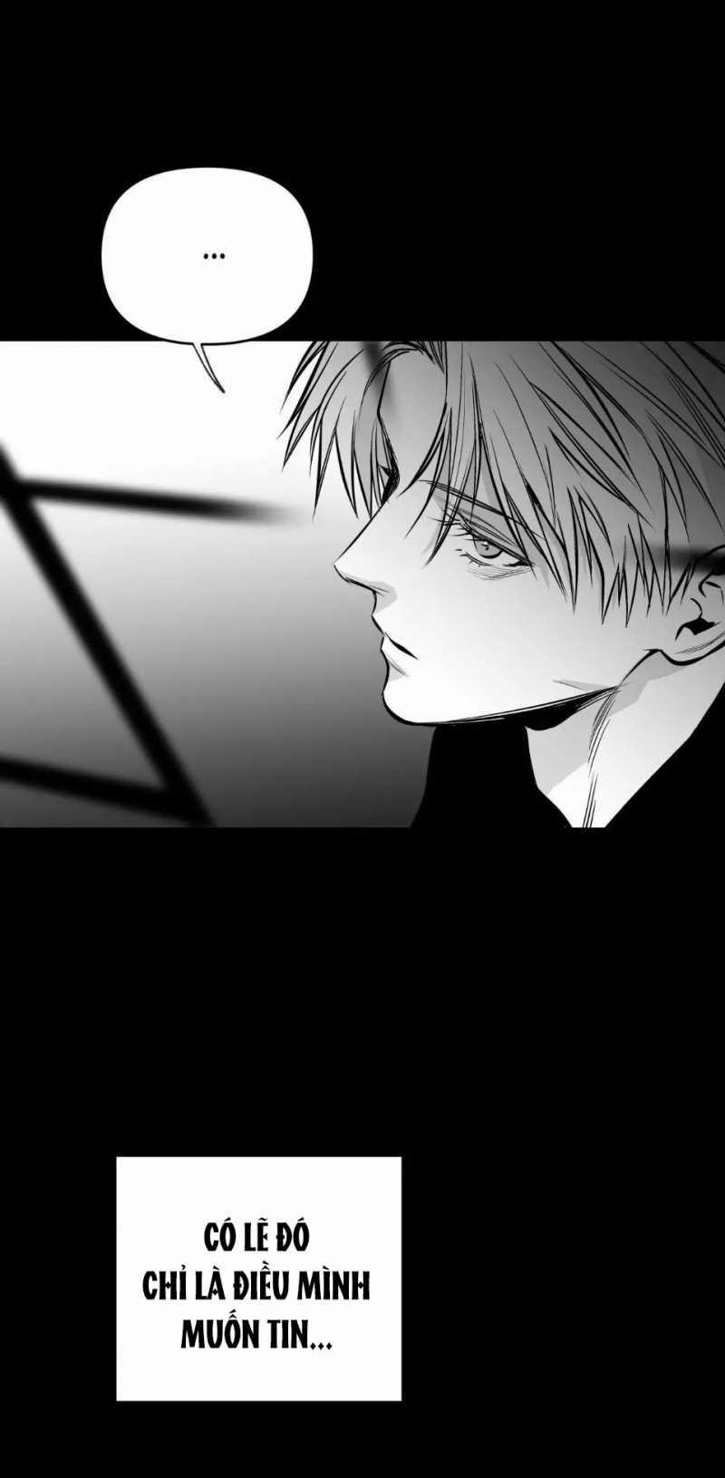 Khi Đôi Chân Thôi Bước 103.2 trang 24