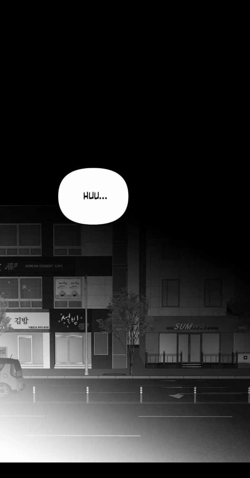 Khi Đôi Chân Thôi Bước 103.2 trang 28