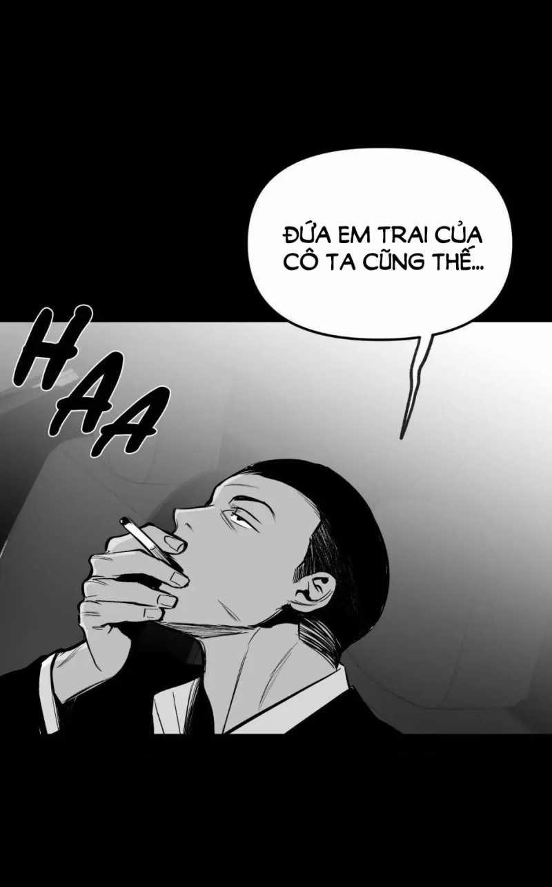 Khi Đôi Chân Thôi Bước 103.2 trang 32