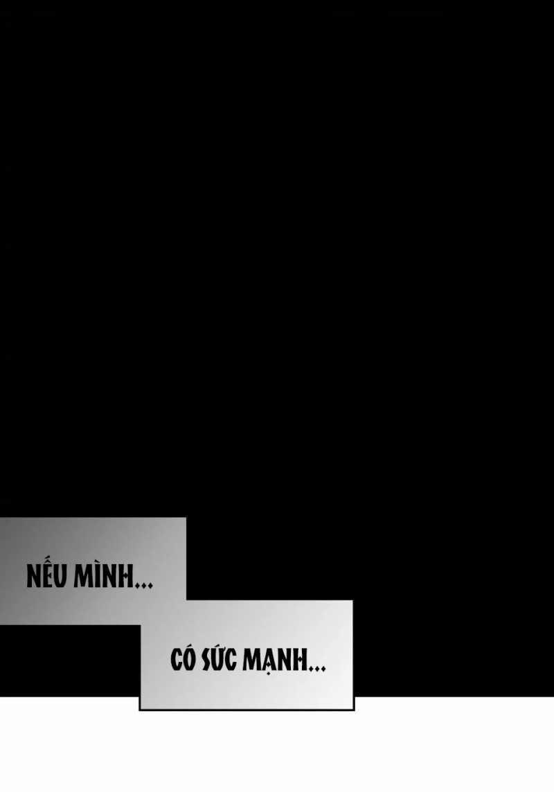 Khi Đôi Chân Thôi Bước 103.2 trang 4