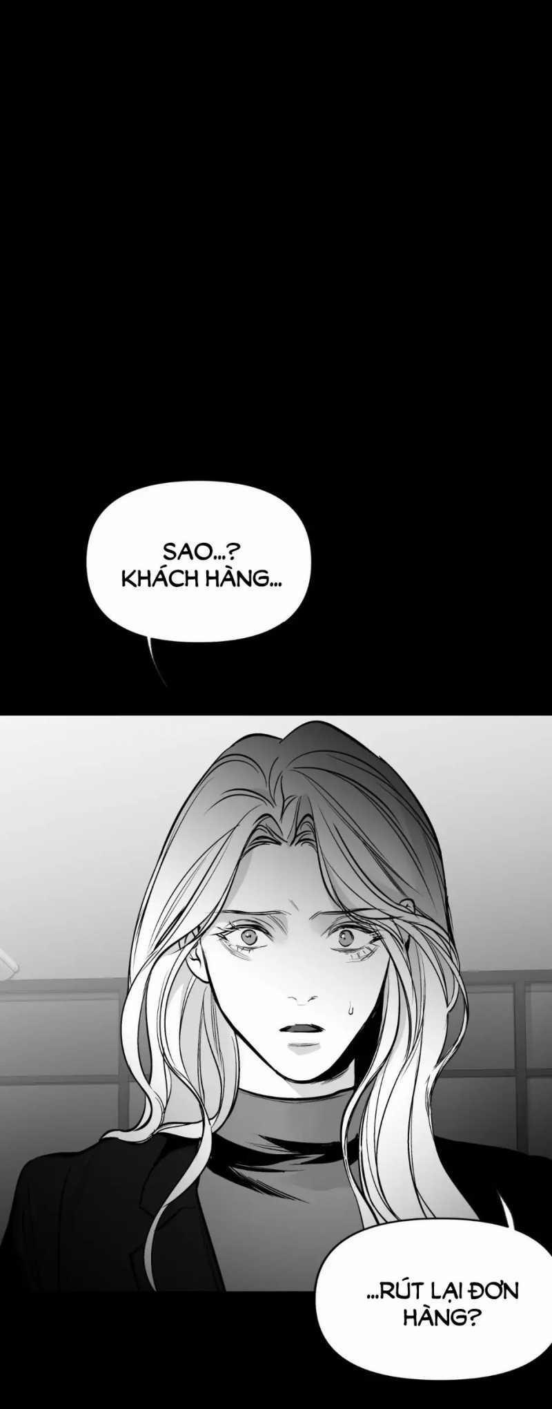 Khi Đôi Chân Thôi Bước 104.1 trang 1