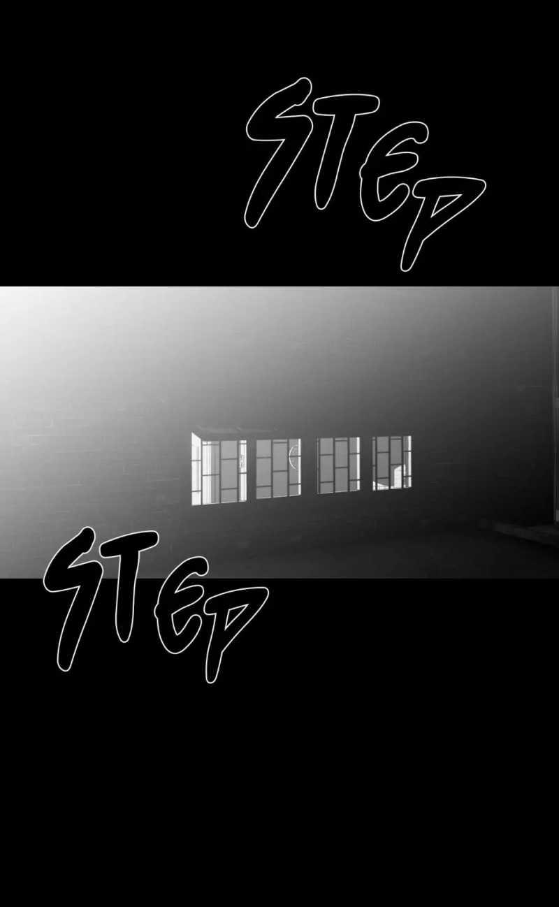 Khi Đôi Chân Thôi Bước 104.1 trang 10