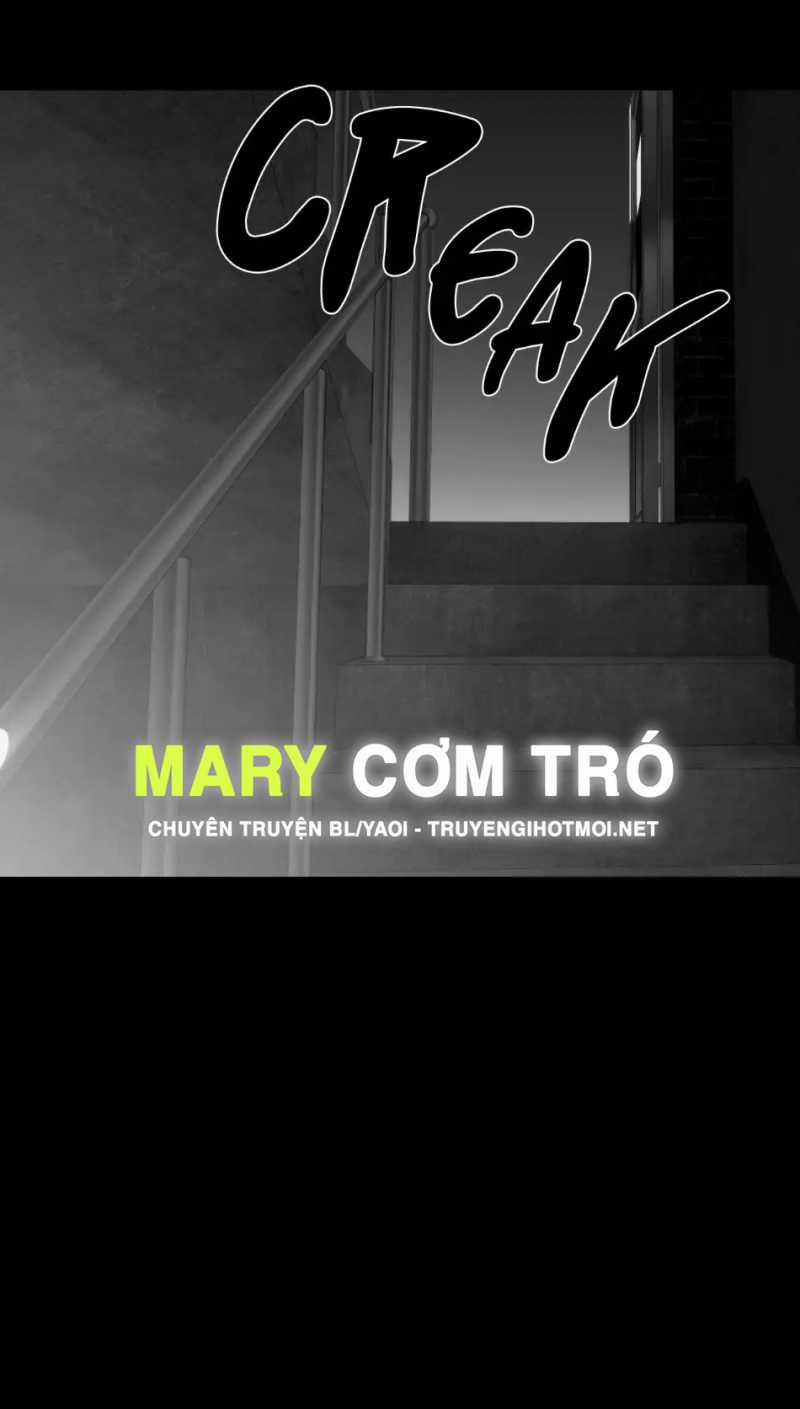 Khi Đôi Chân Thôi Bước 104.1 trang 11