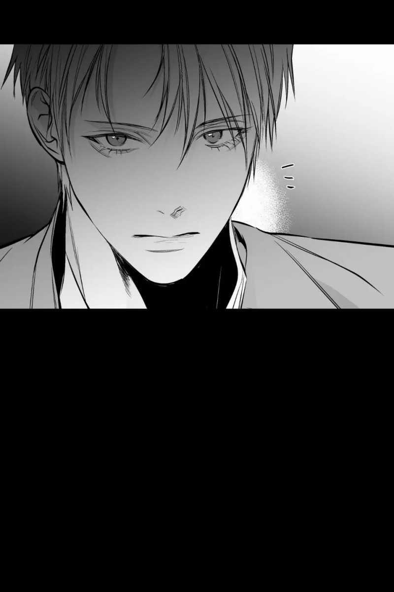 Khi Đôi Chân Thôi Bước 104.1 trang 12