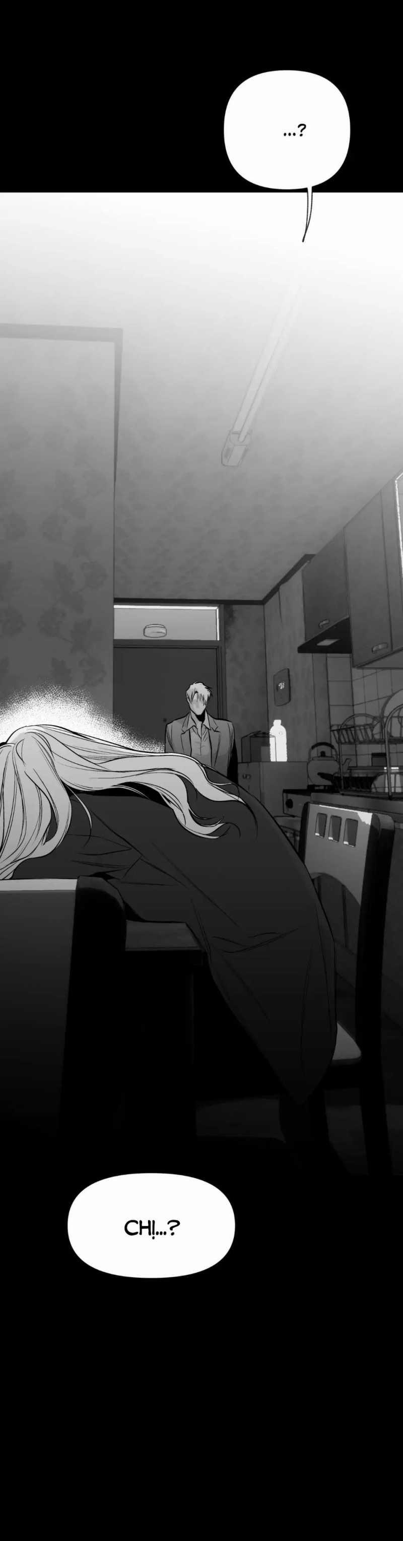 Khi Đôi Chân Thôi Bước 104.1 trang 13