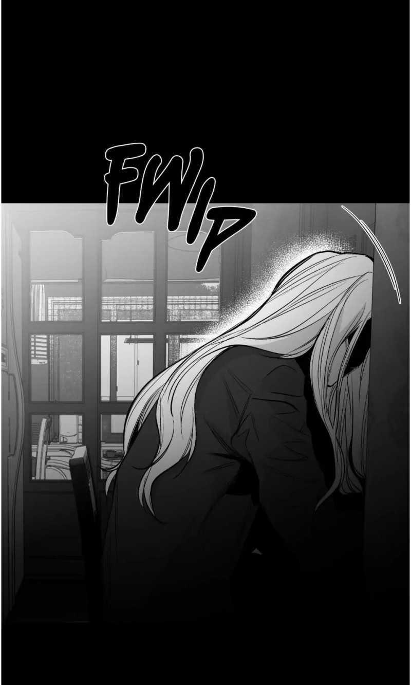 Khi Đôi Chân Thôi Bước 104.1 trang 14